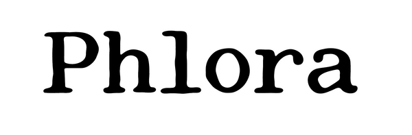 Phlora